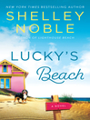Cover image for Lucky's Beach